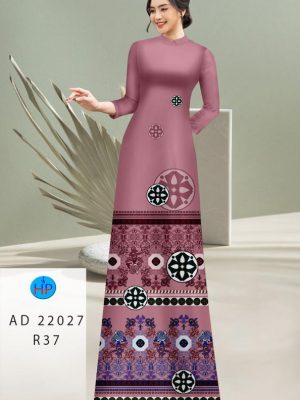 1653029297 vai ao dai dep mau moi (4)